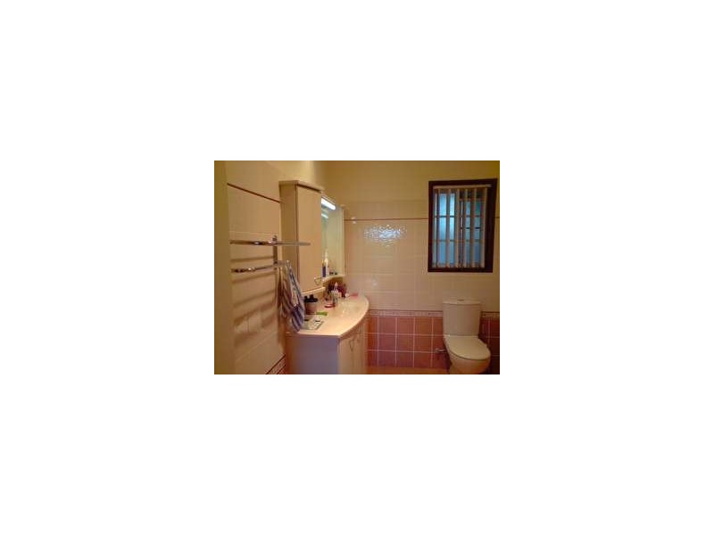 Park Ridge QLD 4125