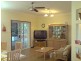 Park Ridge QLD 4125
