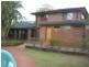 Logan Reserve QLD 4133