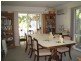 Stretton QLD 4116