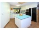Calamvale QLD 4116