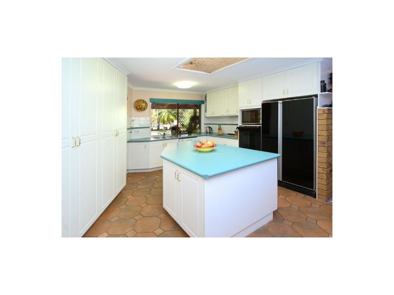 Calamvale QLD 4116