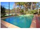 Calamvale QLD 4116