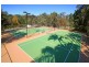 Calamvale QLD 4116