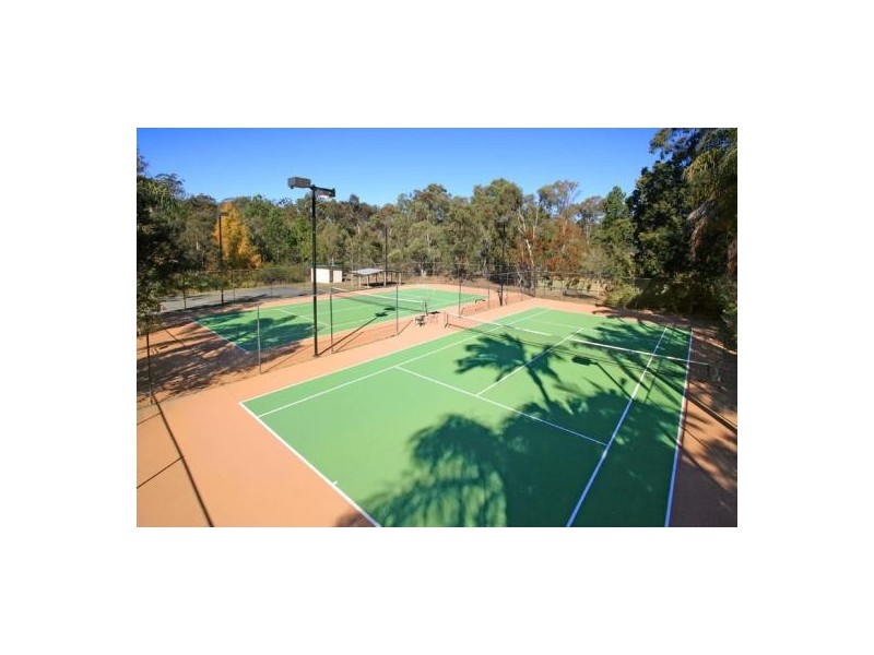 Calamvale QLD 4116