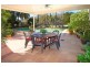 Calamvale QLD 4116
