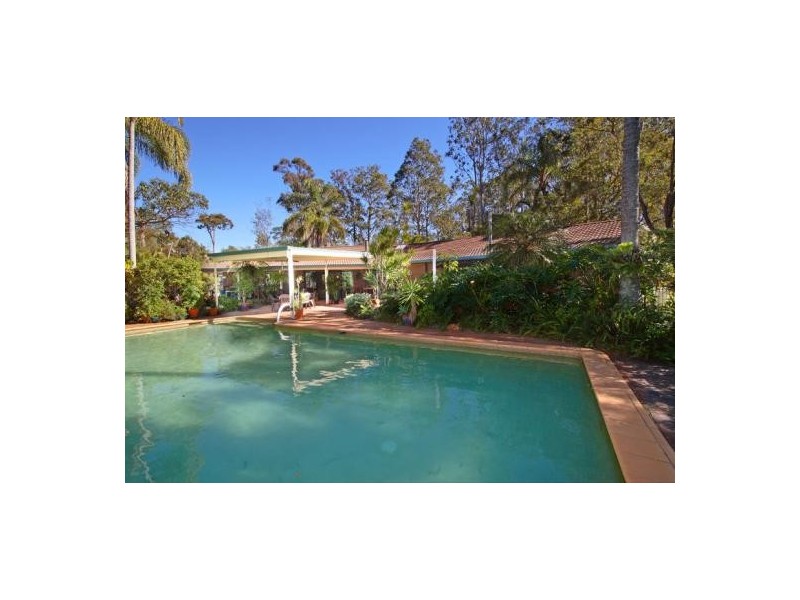 Calamvale QLD 4116