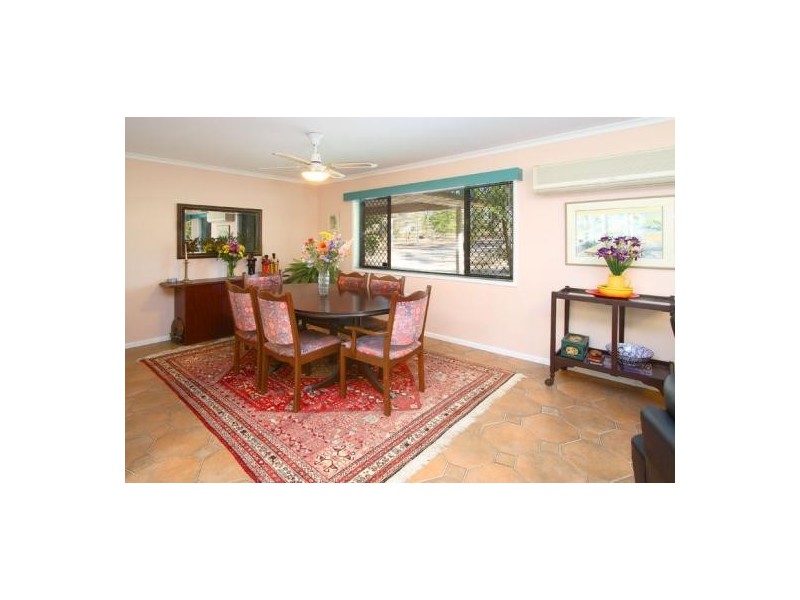 Calamvale QLD 4116