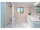 Calamvale QLD 4116