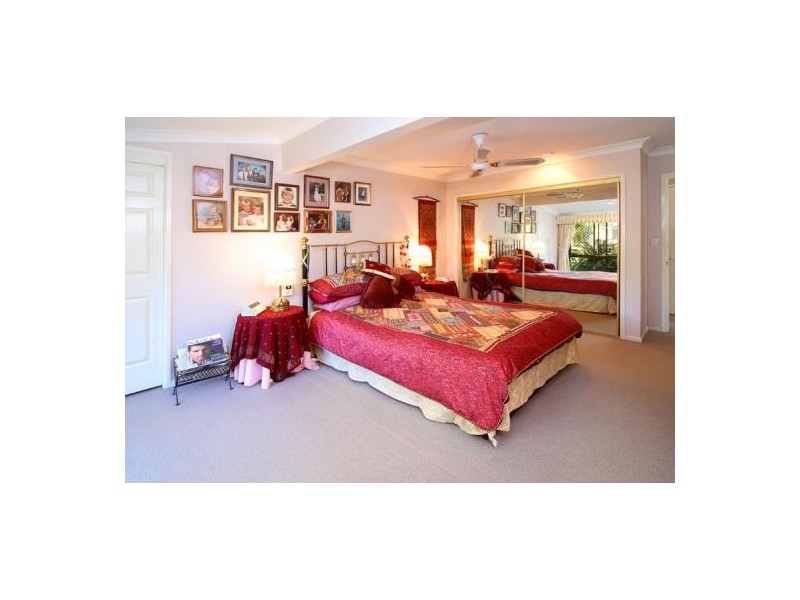 Calamvale QLD 4116