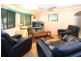 Calamvale QLD 4116