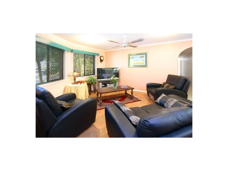 Calamvale QLD 4116