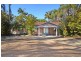 Calamvale QLD 4116