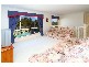 Calamvale QLD 4116