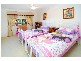 Calamvale QLD 4116