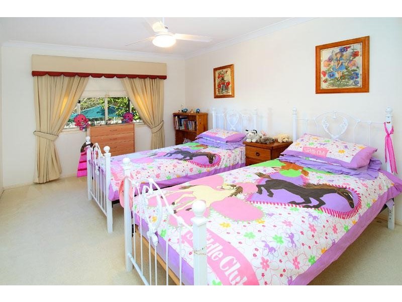 Calamvale QLD 4116