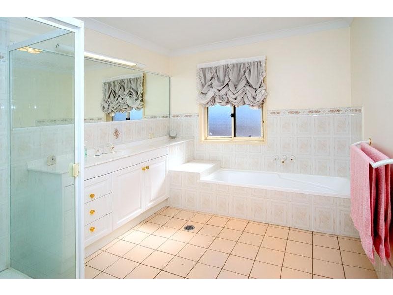 Calamvale QLD 4116