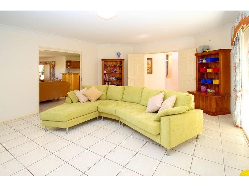 Calamvale QLD 4116