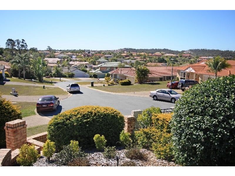 Calamvale QLD 4116