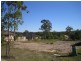 Drewvale QLD 4116