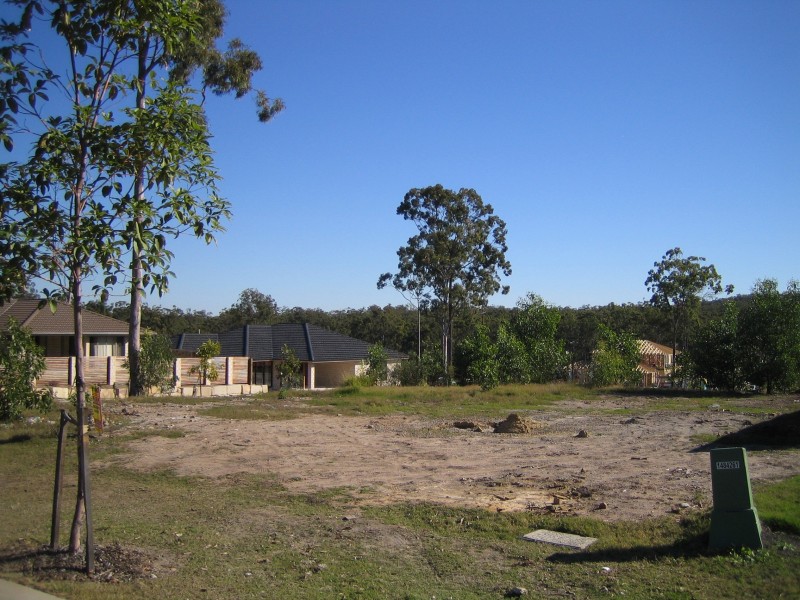 Drewvale QLD 4116