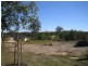 Drewvale QLD 4116