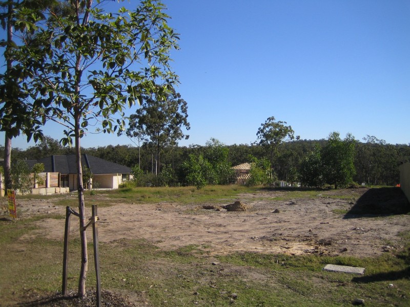 Drewvale QLD 4116