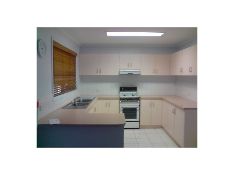 1/51 Nyanza Street, Woodridge QLD 4114