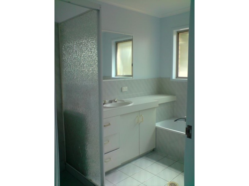 1/51 Nyanza Street, Woodridge QLD 4114