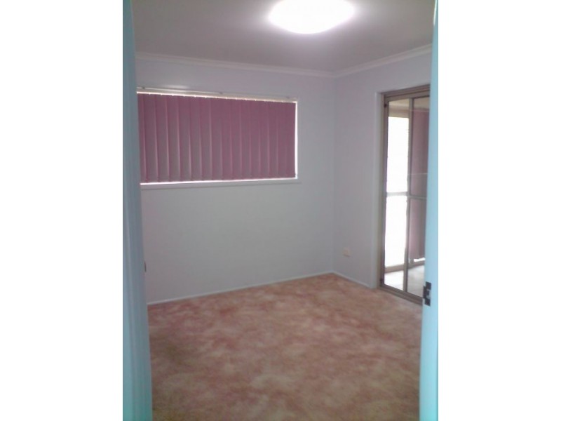 1/51 Nyanza Street, Woodridge QLD 4114