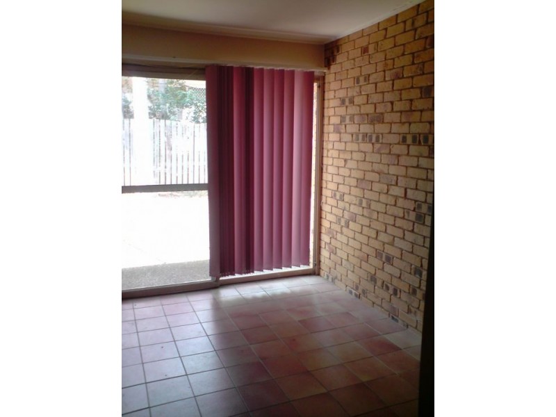 1/51 Nyanza Street, Woodridge QLD 4114