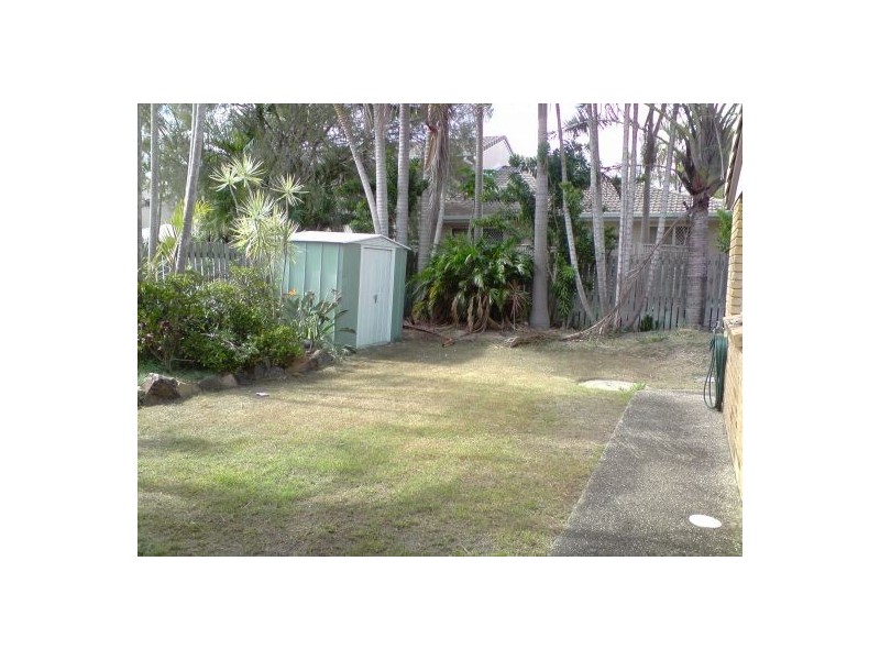 1/51 Nyanza Street, Woodridge QLD 4114