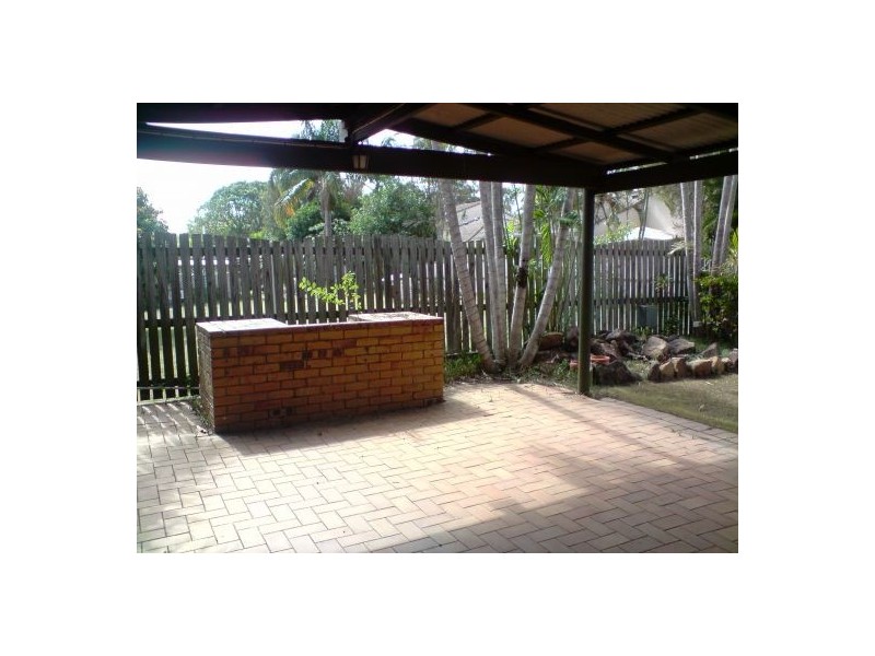 1/51 Nyanza Street, Woodridge QLD 4114