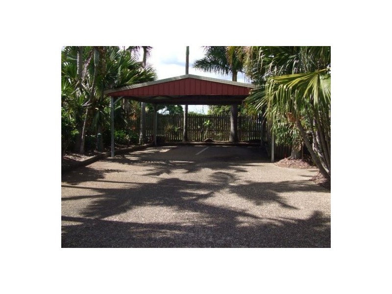 1/51 Nyanza Street, Woodridge QLD 4114