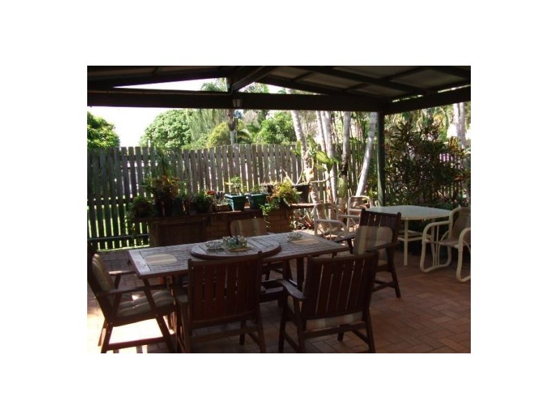 1/51 Nyanza Street, Woodridge QLD 4114