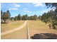 1360 Chambers Flat Road, Chambers Flat QLD 4133