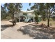 1360 Chambers Flat Road, Chambers Flat QLD 4133