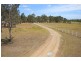1360 Chambers Flat Road, Chambers Flat QLD 4133
