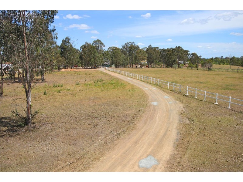1360 Chambers Flat Road, Chambers Flat QLD 4133