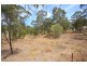 1360 Chambers Flat Road, Chambers Flat QLD 4133