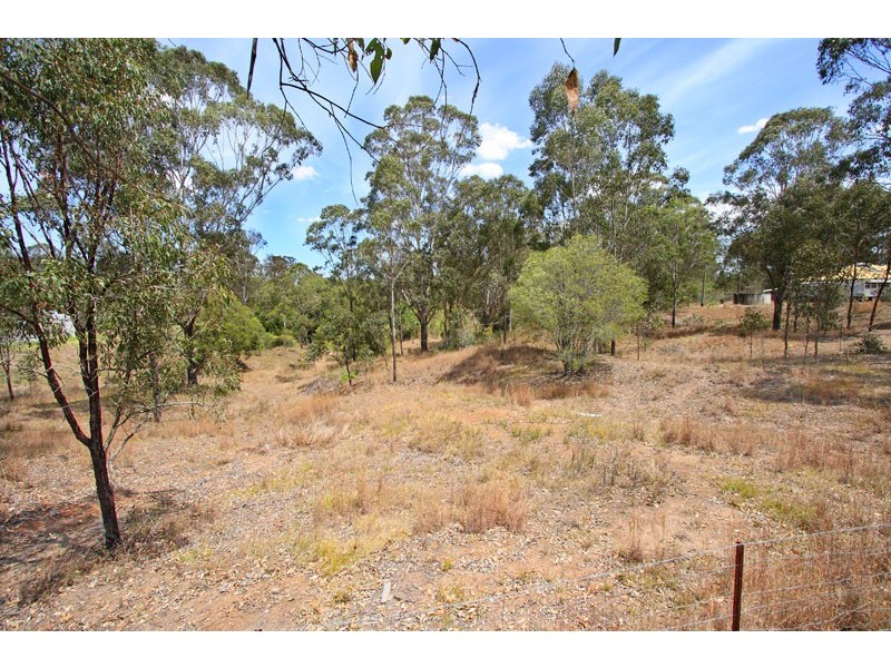 1360 Chambers Flat Road, Chambers Flat QLD 4133