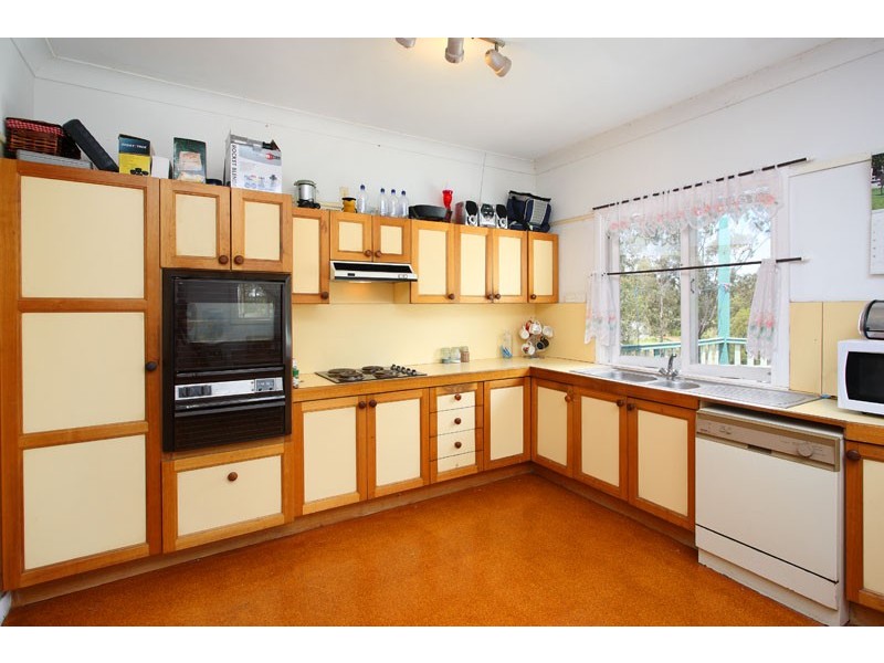 1360 Chambers Flat Road, Chambers Flat QLD 4133
