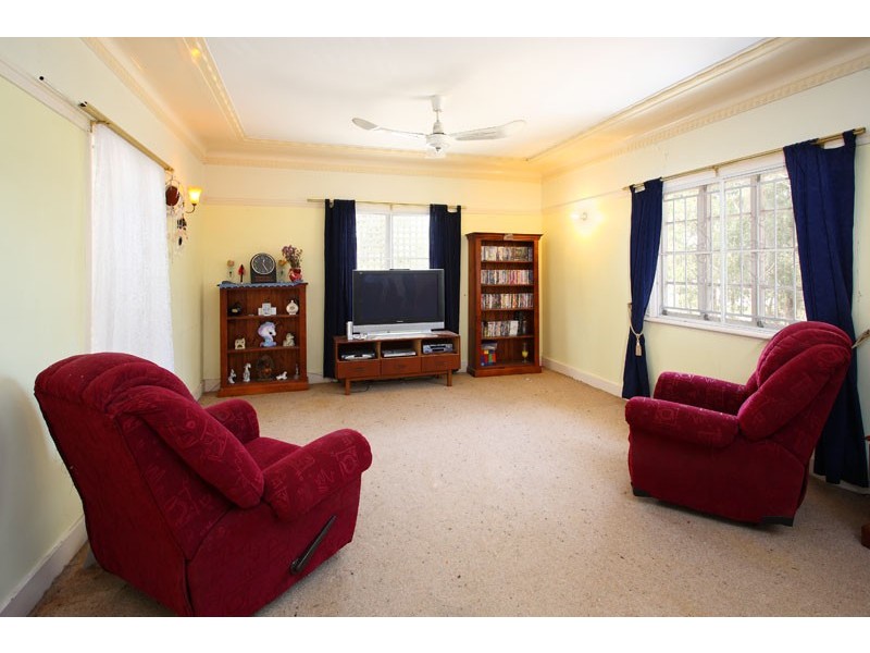 1360 Chambers Flat Road, Chambers Flat QLD 4133