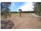 1360 Chambers Flat Road, Chambers Flat QLD 4133