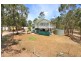 1360 Chambers Flat Road, Chambers Flat QLD 4133