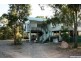 1360 Chambers Flat Road, Chambers Flat QLD 4133