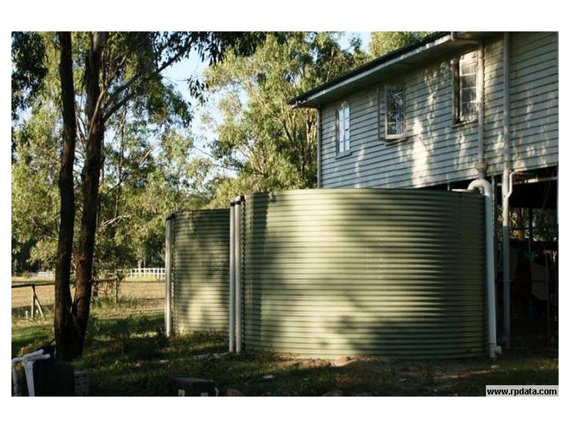 1360 Chambers Flat Road, Chambers Flat QLD 4133