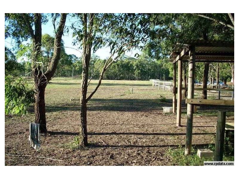 1360 Chambers Flat Road, Chambers Flat QLD 4133