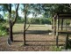 1360 Chambers Flat Road, Chambers Flat QLD 4133