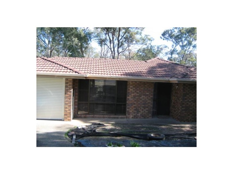 4 Bulloo st, Runcorn QLD 4113